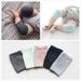 Children's Knee Pads Summer Breathable Cotton Baby Elbow Pads Baby Crawling Toddler Anti Fall Knee Socks Dispensing Manufacturer_viptrois.com