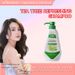 KORMESIC Tea Tree Refreshing Oil Control Shampoo 500ml Shampoo_viptrois.com