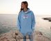 Prevention Awareness Maintain Mental Health Help Slogan Sweatshirt Y2K Aesthetic Positive Hoodie Kindness_viptrois.com