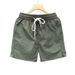 Men's Clothing Men's Lightweight Breathable Casual Shorts For Summer Stylish Loose Fitting Sports Outerwear For Formal & Casual_viptrois.com