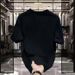 can Be Worn In Summer, Fat Guy, Plus Size, Pure Cotton Short Sleeved T-shirt, Men's Loose Fit_viptrois.com