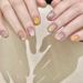 False Nails Hand Painted Lines Star Heart Cartoon Flowers Little Panda Eyes Detachable Wearable Nails_viptrois.com