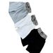 Men's Clothing High Street Fashion Brand Camouflage Double Waist Cropped Shorts Men's Loose Fashion Trendy Men's Casual Shorts_viptrois.com