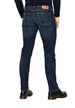 Levi`s Jeans UomoDRjCOGhcCqMINC_viptrois.com