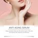 Serum, Daily Repair Hydrating Facial Moisturizing Skin Care Serum_viptrois.com