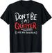 T-shirtt-shirtfunny Diabetes T-shirt_ Type One DiabTRH_viptrois.com