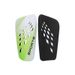 Adjustable Football Shin Guards – Lightweight & Breathable Leg Protection For Kids & Adults (032/034 Styles, Multiple Colors)_viptrois.com