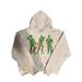 Y2K Dark Aesthetic Hoodie – Oversized Anime Print Pullover With Hidden Pockets (Streetwear, Unisex, S-5XL)_viptrois.com