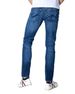 Jack & Jones Jeans UomoPJFBGKvv_viptrois.com