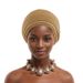 new popular heavy duty multi layer pleated hat Indian hat African hat_viptrois.com