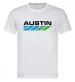 Austin Motor Company T Shirt Mens Womens Tees Top 1077 Metro Maestro Montego Car Talbot Morris Rover_viptrois.com