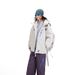 Men's Tech Puffer Jacket – Waterproof Windproof Hooded Down Coat For Urban Outdoor (6XL Sizing)_viptrois.com