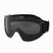 Winter Ski Mountaineering Goggles Outdoor Sports Riding Motorcycle Windproof Sand Sungla Anti-ultraviolet Skiing_viptrois.com