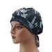 Men's And Women's Headscarves Unisex Camouflage Turban Hat – Elastic Hip Hop Headwrap For Men & Women Fashion Trends Hot-selling_viptrois.com