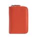 Card Bag Card Cases Anti Theft Card Holder For Women Genuine Leather ID Storage Bag, Wallet For Men, Card Holder With Multiple Card Slots_viptrois.com