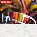 SCVCN Radfahren Gläser Outdoor Sport Fahrrad Sonnenbrille UV400 Männer MTB Radfahren Gläser Frauen Rennrad Sonnenbrille_viptrois.com