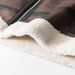 Fur Fur Integrated New Style With Added Thickened Leather Men's Lamb Wool Jacket For Autumn And Winter_viptrois.com