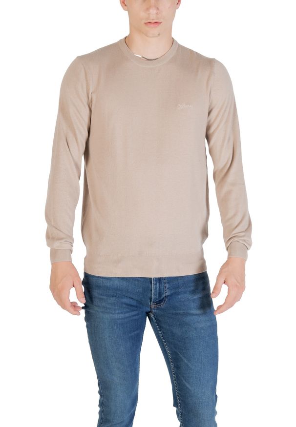 Maglia UomoamvHPBvbYZLlsjnRPdU_viptrois.com