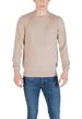 Maglia UomoamvHPBvbYZLlsjnRPdU_viptrois.com