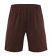 Men's Clothing Quick-Drying Pants Loose Running Fitness Training Marathon Track And Field Pants Tennis Pants_viptrois.com