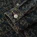 Men's Clothing Autumn And Winter New Shirt Retro Washed Long Sleeve Casual Jacket Coat Trend_viptrois.com
