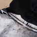 Harajuku Dark Style Loose Sweater Hoodie Street Casual Pullover Unisex Hooded Sweater Autumn And Winter_viptrois.com