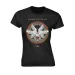 Harakiri For The Sky 'Arson Fire'' Girlie T Shirt Mens Womens Tees Top - NEW Womens Shirt_viptrois.com