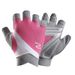 Half-finger fitness sports gloves for men and women gym training dumbbell equipment anti-slip breathable riding spring and summer shock absorption_viptrois.com