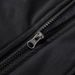 2025 Men's Fleece Thickened Padded Jacket Jacket New Large Size Outdoor Jacket Casual_viptrois.com