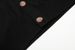 Lauren Classic Basic, Versatile Knitted Cardigan For Both Men And Women_viptrois.com