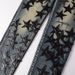 Men's Clothing American Style Trendy Jeans For Young Men Elastic High Craft Leather Star Slim Fit Men's Skinny Jeans 694_viptrois.com