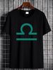 Homestuck Terezi T Shirt Pyrope Cosplay Jersey Unisex Streetwear Top For Everyday Wear Soft Stretched Versatile Designer Clothes Stylish Casual_viptrois.com