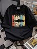 Herring Fish Trophy Shirt, Herring Fishing Gift , Herring T-shirt Men Women Streetwear Top For Everyday Wear Summer Stylish Unisex Casual_viptrois.com