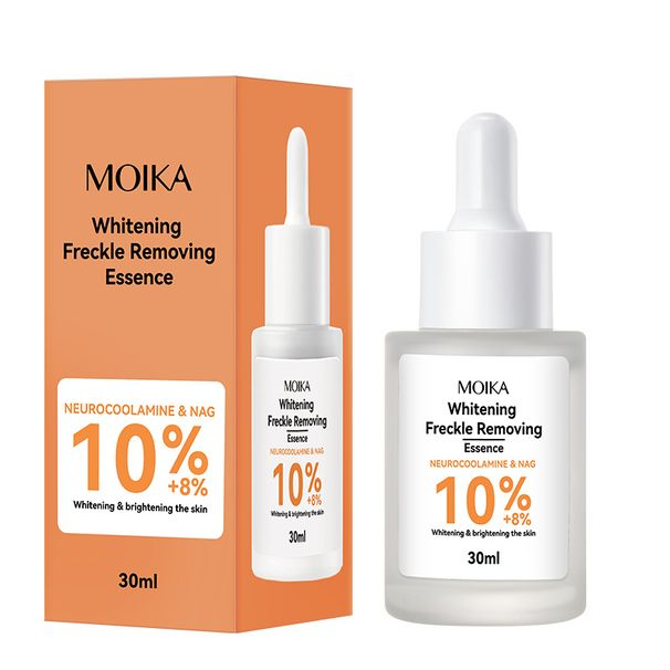 Facial Essence Salicylic Acid Skin Care Product_viptrois.com