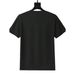 Fiesta Camisetas Otoño, Atuendos Halloween, Camiseta Divertida De Halloween_viptrois.com