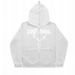 2023 Full Face Zipper American Y2K Style Skull Iron Rope Print Hoodie Jacket_viptrois.com