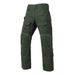 Men's Clothing Combat Frog Suit Tactical Pants Outdoor Military Fans Wear Resistant And Scratch Resistant Plaid Camouflage Frog Pants_viptrois.com