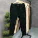 Herren Freizeit Hose Sommer Trend Ige Dünne Baumwolle Kleine Hose Mit Geradem Bein Business Kurze Hose Neuen Stil_viptrois.com