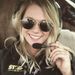 Men's Metal Square Frame Sunglasses Explosion Proof And Shatter Proof Tempered Glass Lenses Internet Celebrity Style Sunglasses For Men_viptrois.com