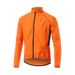 Man's clothing Sports cycling clothing windbreaker men's thin outdoor running cycling windproof sun protection coat_viptrois.com