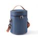 Lunch Bags Version Of Portable Bag Work Rice Bag Hot Sale Bag Aluminum Foil Thickened Lunch Bag Preservation Picnic Bag_viptrois.com