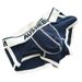 Australian AUSSIEBUM cotton men's flat angle underwear with sporty comfort and breathable U-convex design_viptrois.com