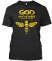 God Save The Queen Bees And World Premium T-Shirt Mens Womens Tees Top Made In The USA Size S To 5XL_viptrois.com