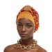 New Fashion Flannel Sequin Small Squares Plus S Diamond Watermelon Hat Muslim Hat Baotou Hat_viptrois.com