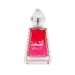 New Perfume Pink Arabian Pyramid Women Pure Perfume Top Selling Perfume For Vietnamese Southeast Asian Girls_viptrois.com