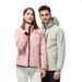 Men's Clothing Couple Household Rush Clothes Thin Sports Solid Color Jacket Waterproof Hooded Team Men's Mountainee_viptrois.com
