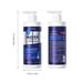 Shampoo SADOER5% Minoxidil Biotin Hair Growth Shampoo 300ml Softening_viptrois.com
