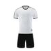 Men's Clothing printing size custom football uniforms suits cross-border competition sports men's corporate units_viptrois.com