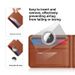 Suitable For AirTag Card Locator Protective Case, Portable Apple Anti Loss Device, Transparent Protective Case_viptrois.com