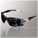 2025 Polarisierte, Modische Outdoor-Sportbrille Für Damen Und Herren, Winddicht, Geeignet Für Baseball, Laufen, Angeln, Golf Und Fahren_viptrois.com